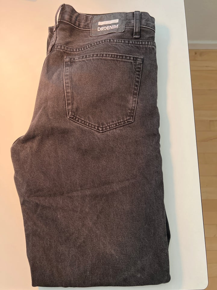 Jeans, DRDENIM, str. 31