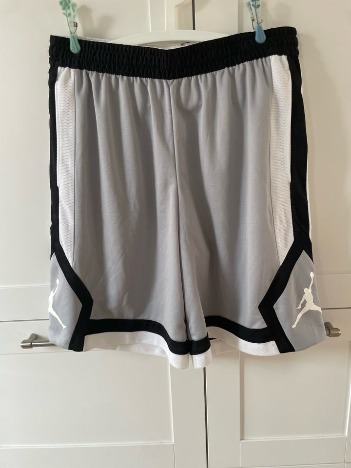 Shorts Basket shorts DRI-FIT