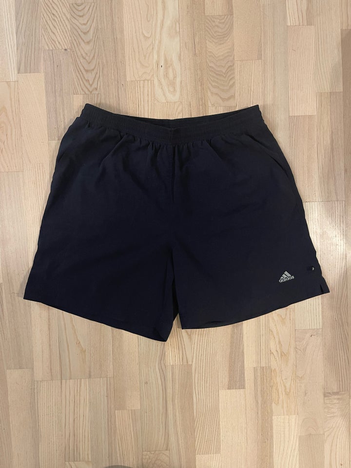 Shorts, Adidas, str. Large / L