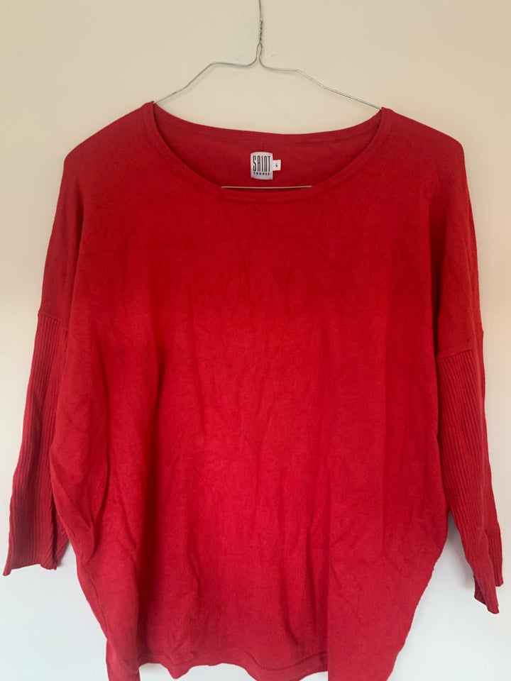 Sweater, Saint Tropez , str. 38