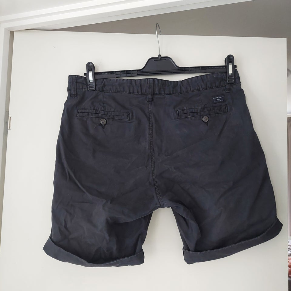 Shorts, Selected Homme, str. 40