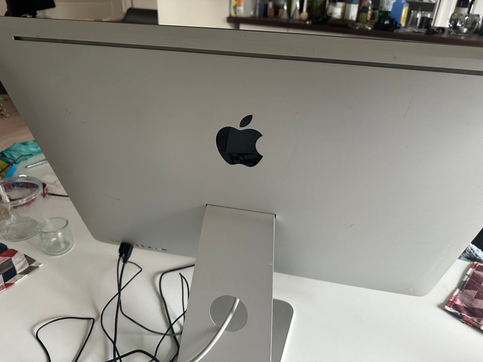 iMac, A1312 27"