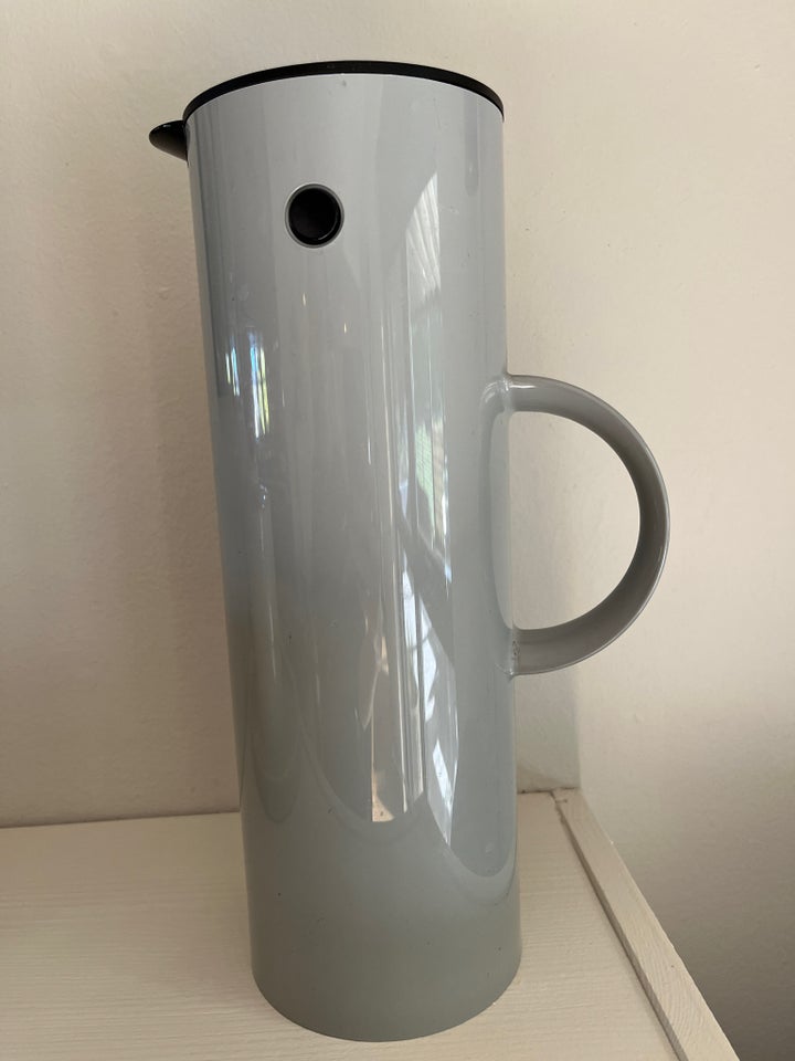 Termokande, Stelton EM77