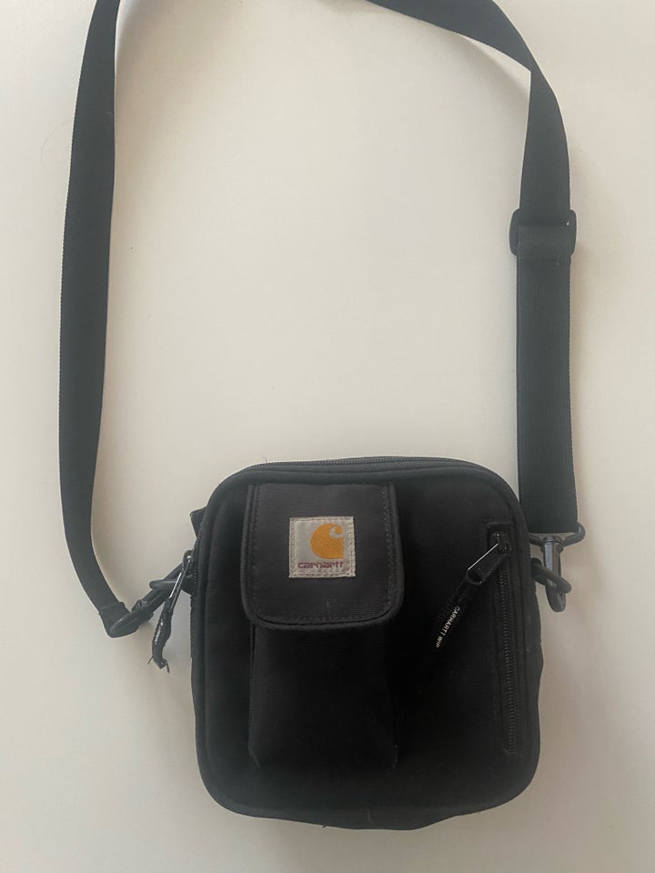 Crossbody, Carhartt