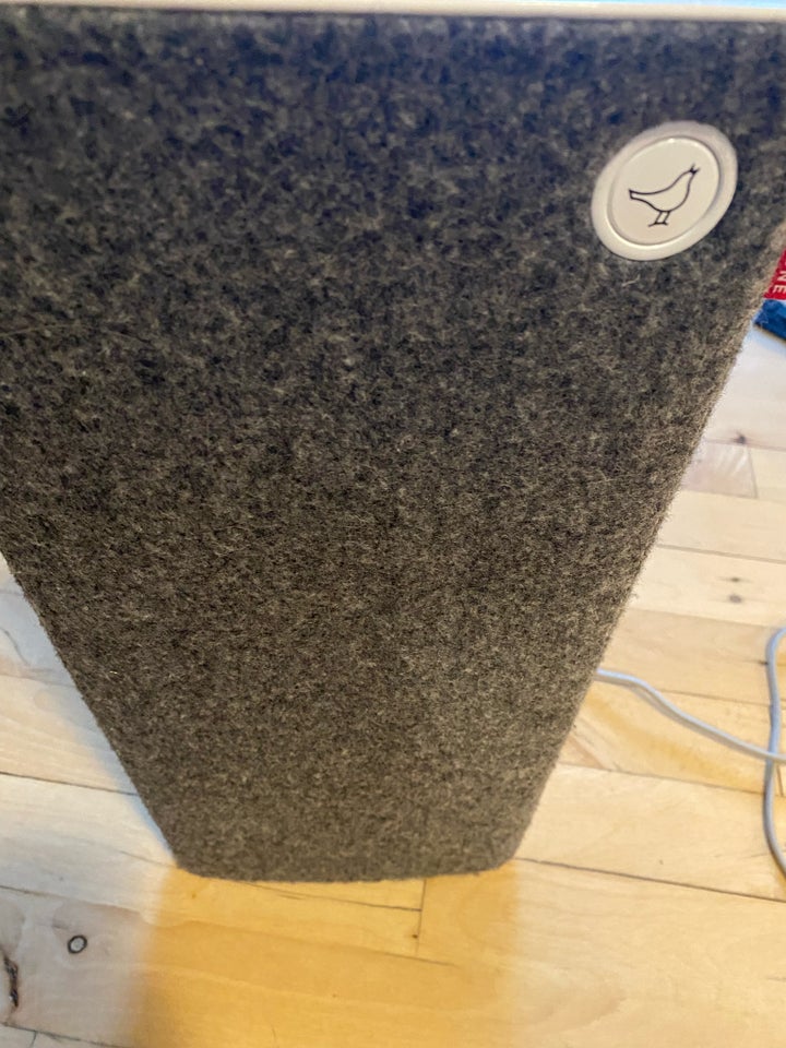 Højttaler, Libratone, Rimelig