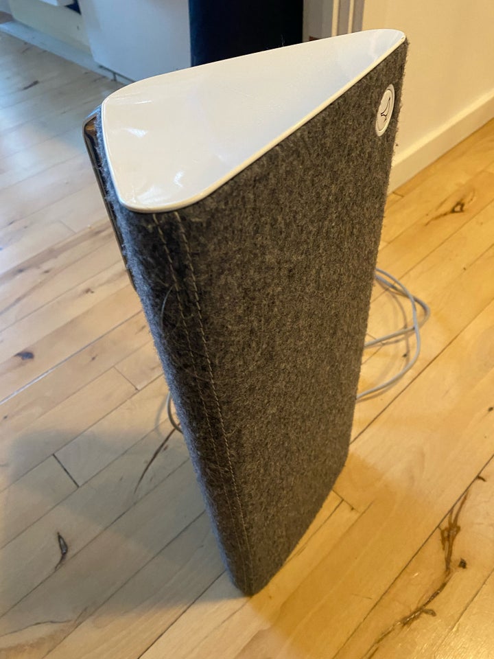 Højttaler, Libratone, Rimelig