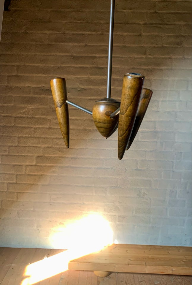 Anden arkitekt Loftslampe