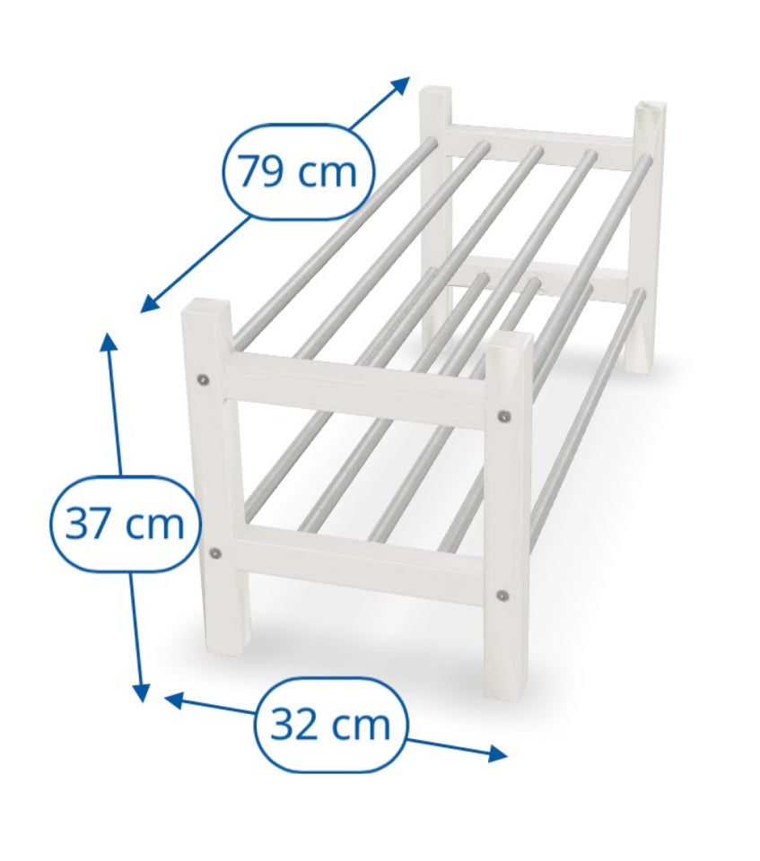 Anden arkitekt, IKEA TJUSIG,