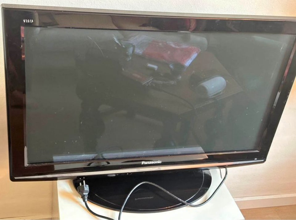 Panasonic 36"