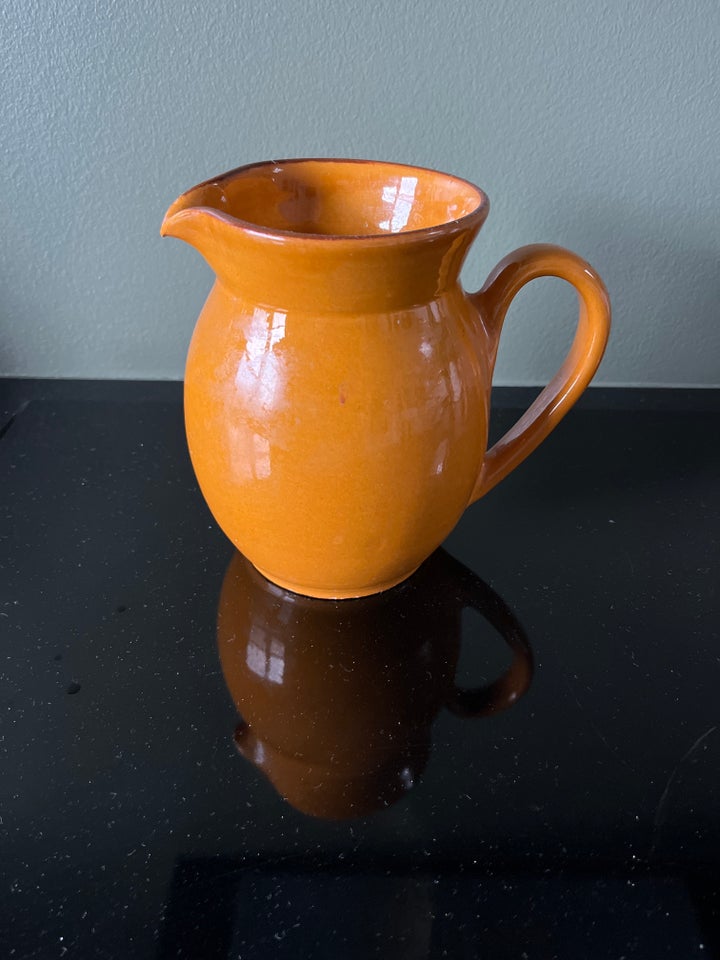 Keramik Kande/vase