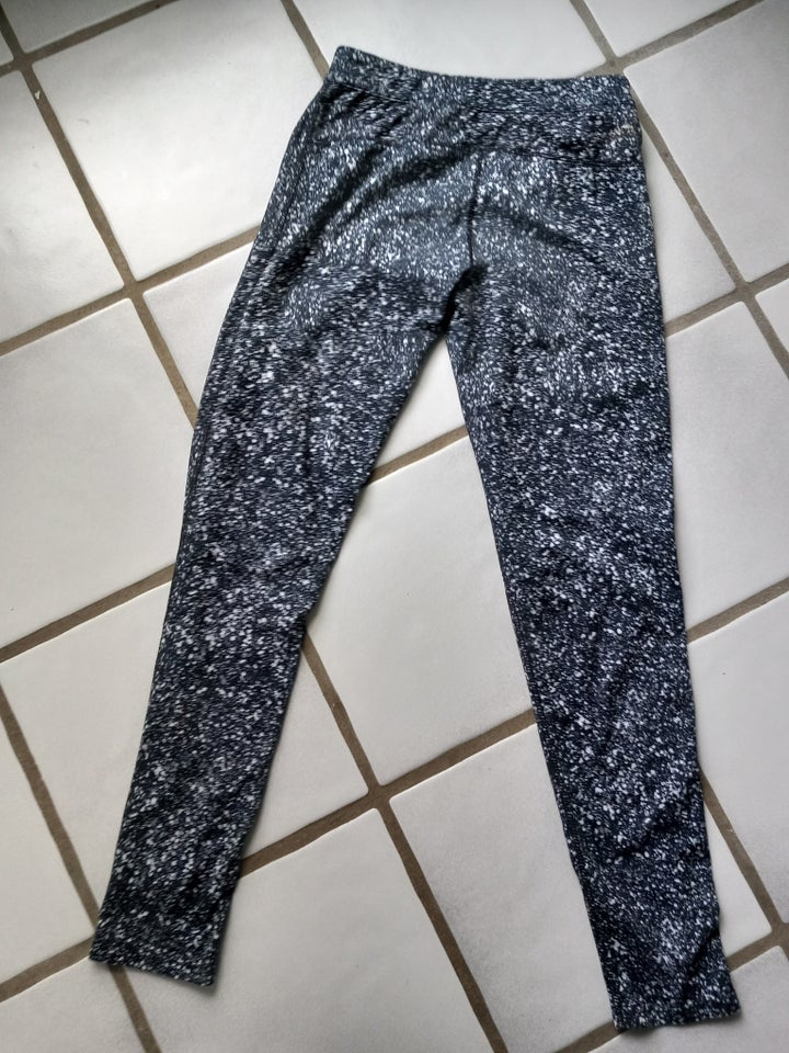 Leggings, 152, tights