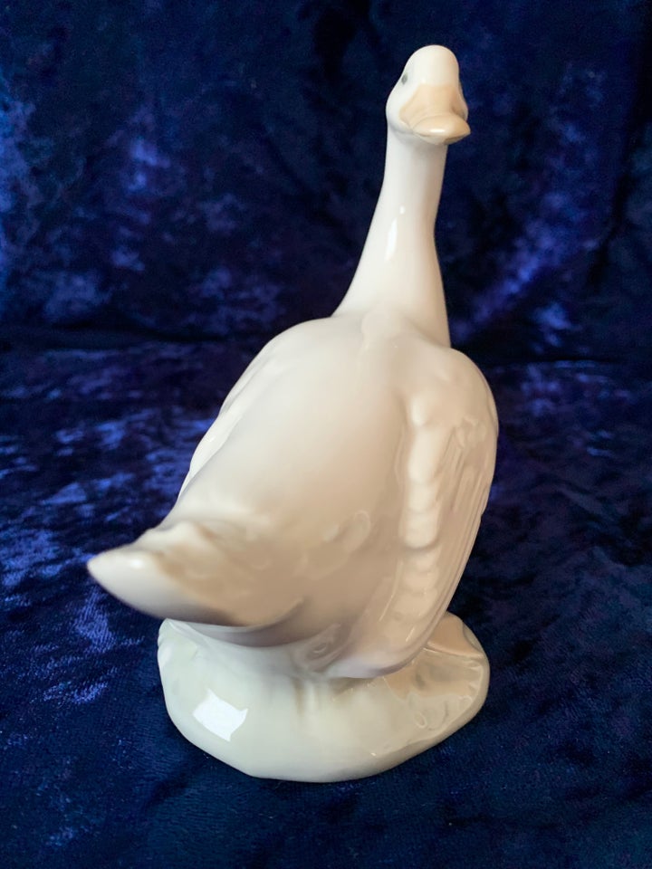 SVANE LLADRO