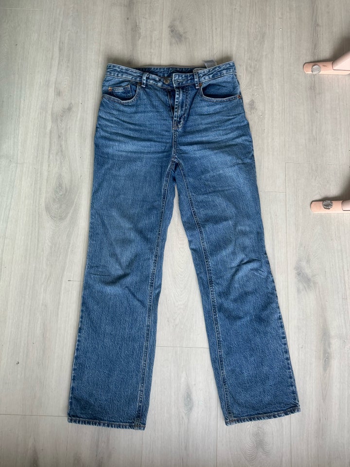 Jeans, Vero Moda, str. 28