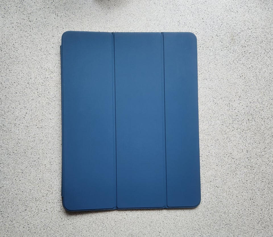 Cover t iPad Perfekt