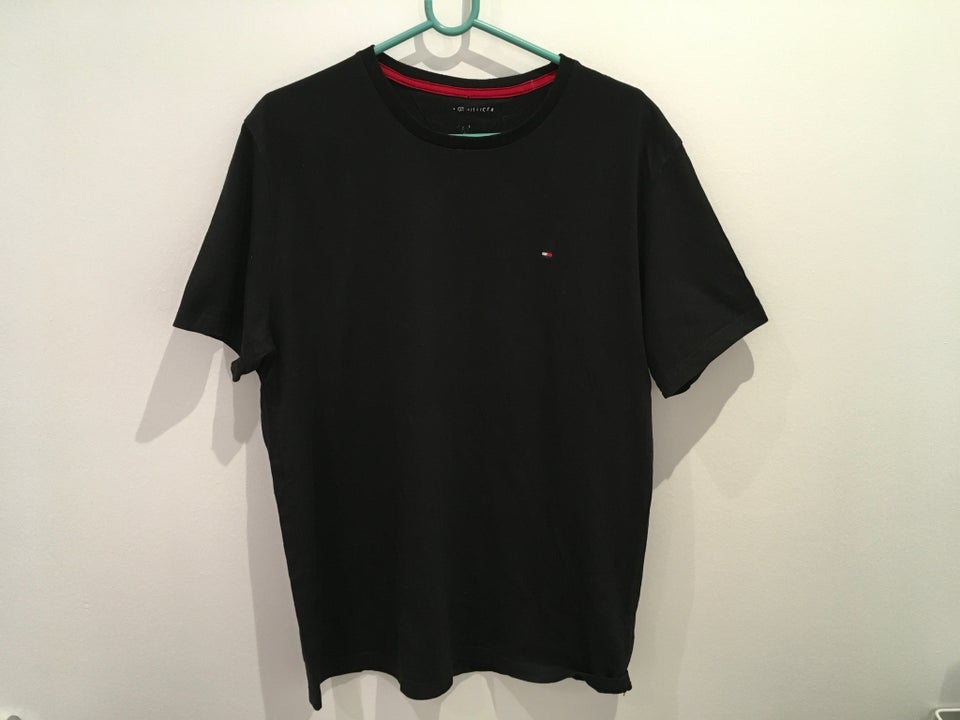 T-shirt, Tommy Hilfiger, str. 38