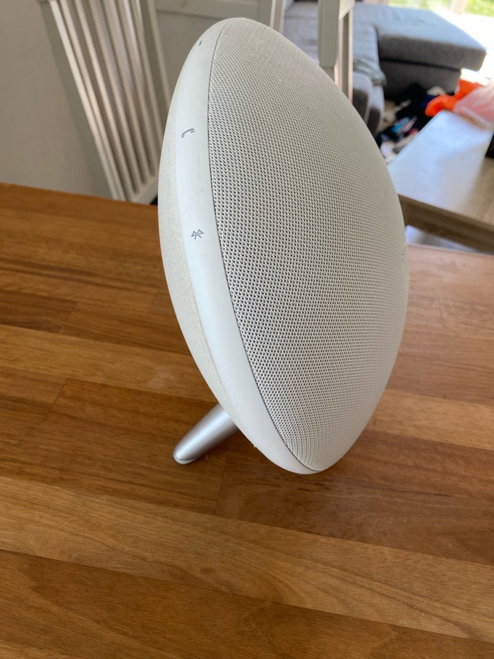 Højttaler Harman/Kardon