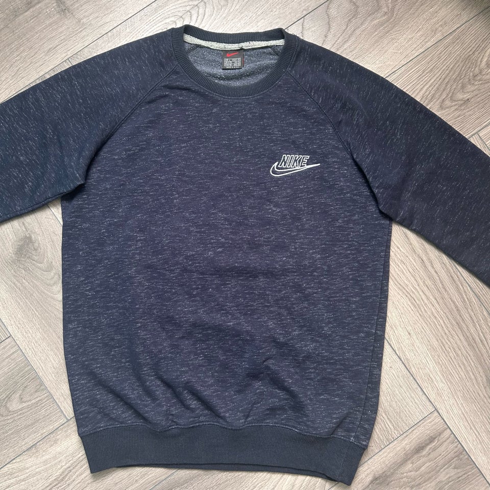 Sweater Nike str L