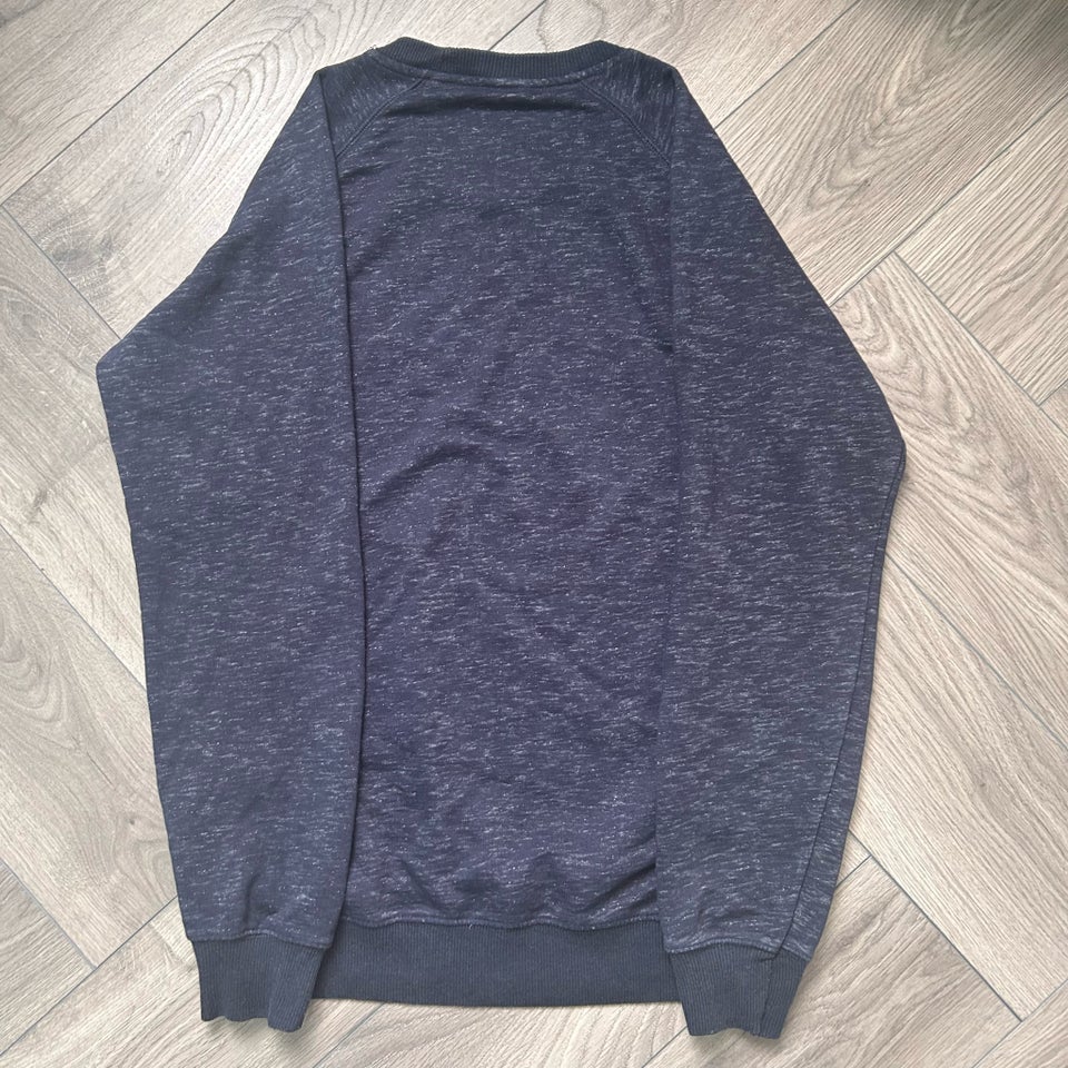 Sweater Nike str L