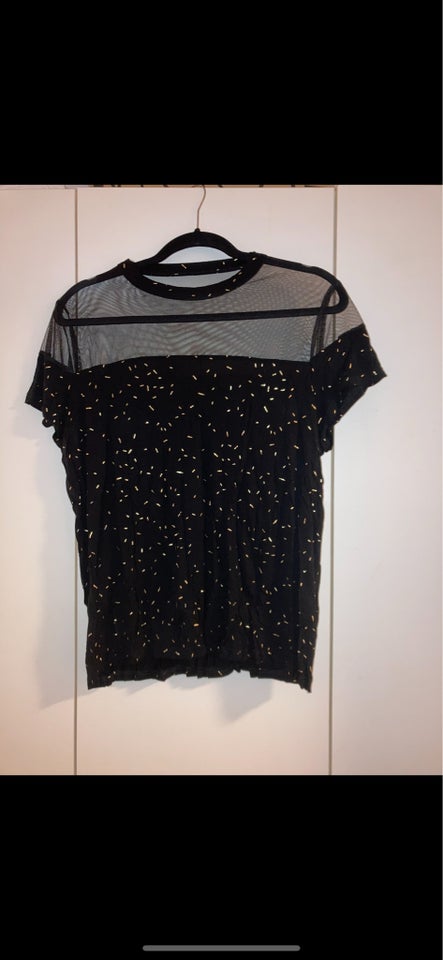 T-shirt, Fransa, str. 40