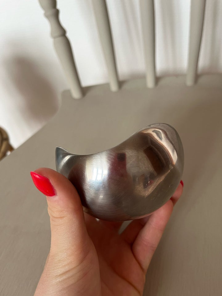 Lysestage Georg Jensen