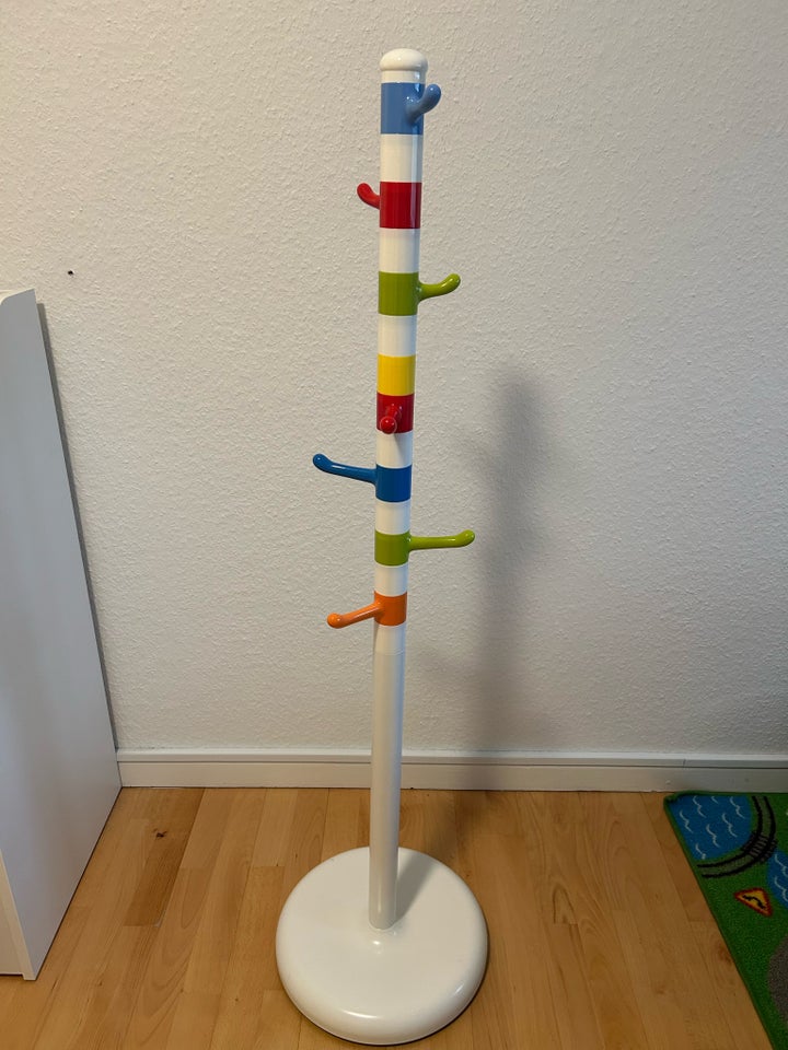 Andet, Ikea Stumtjener