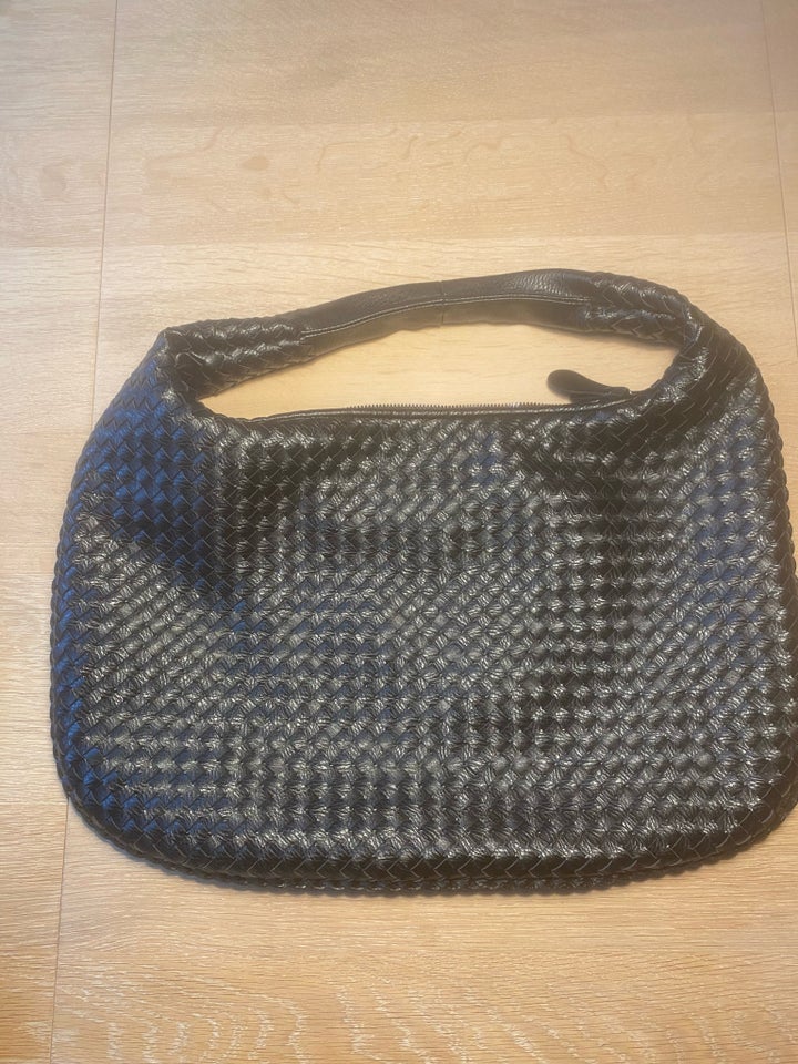 Skuldertaske, Charlotte bag