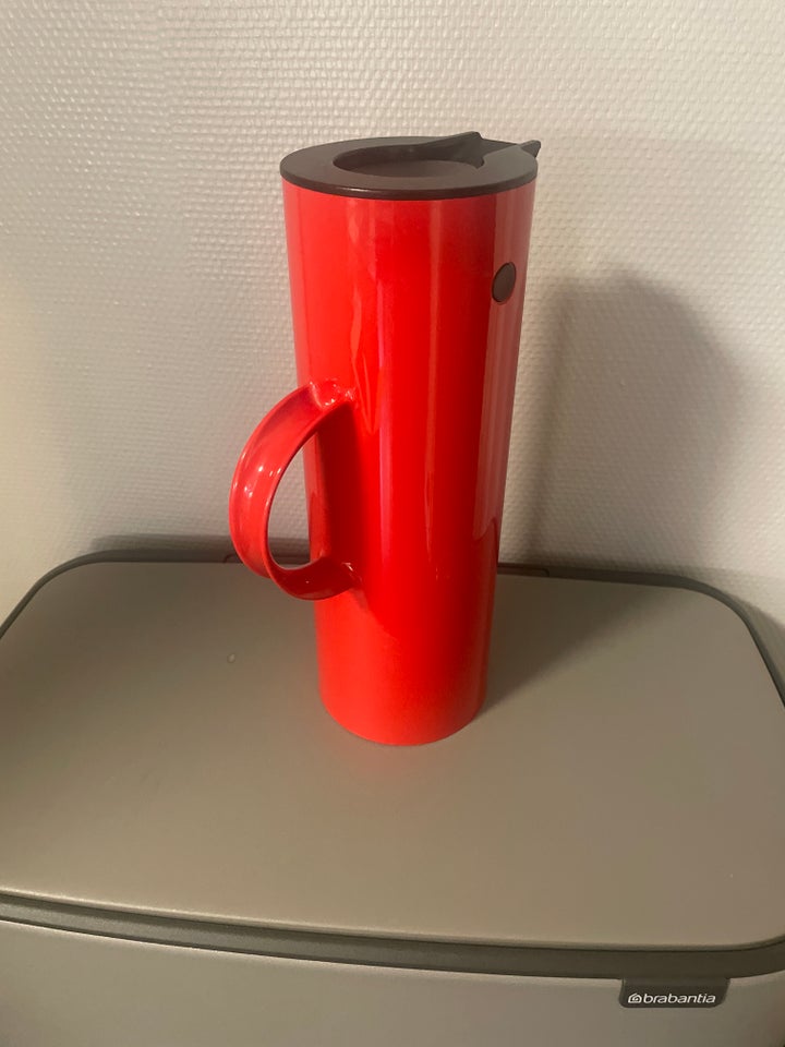 Stelton termokande , Stelton