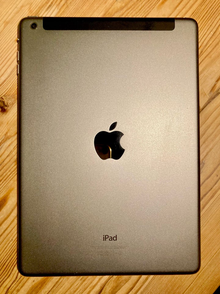 iPad Air, 16 GB, Perfekt