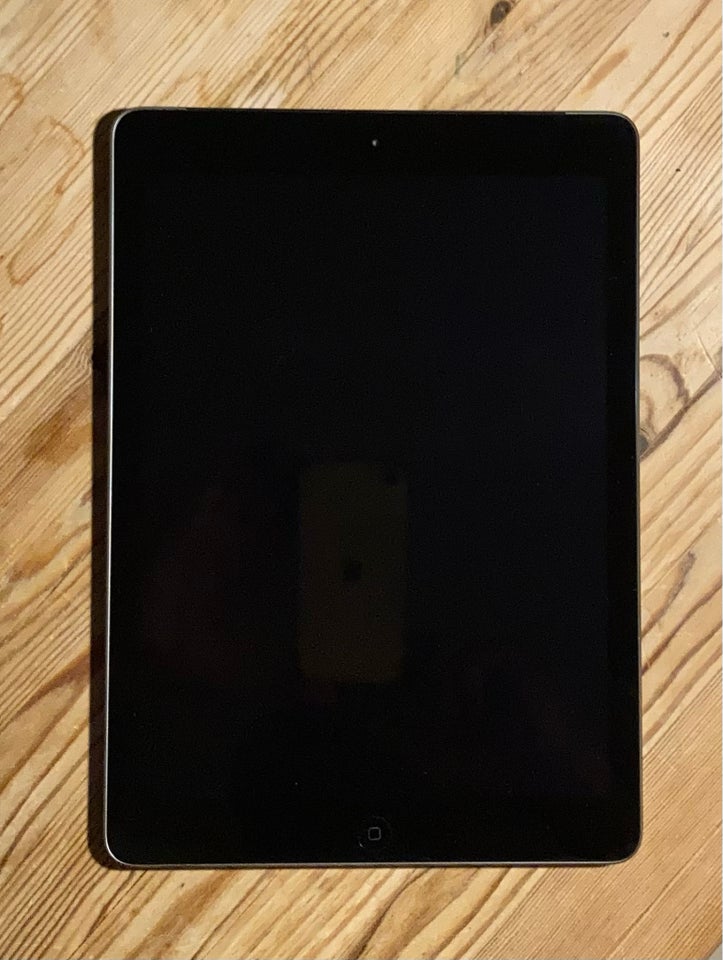 iPad Air, 16 GB, Perfekt