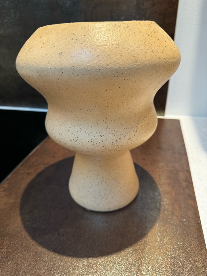 Vase/urtepotte