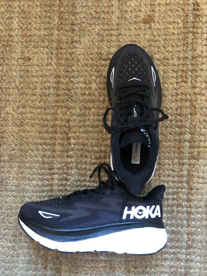 Sneakers, HOKA, str. 40