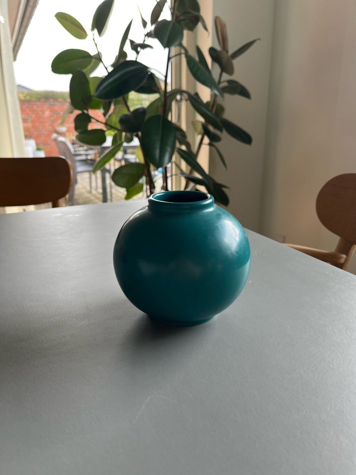 Keramik, Vase