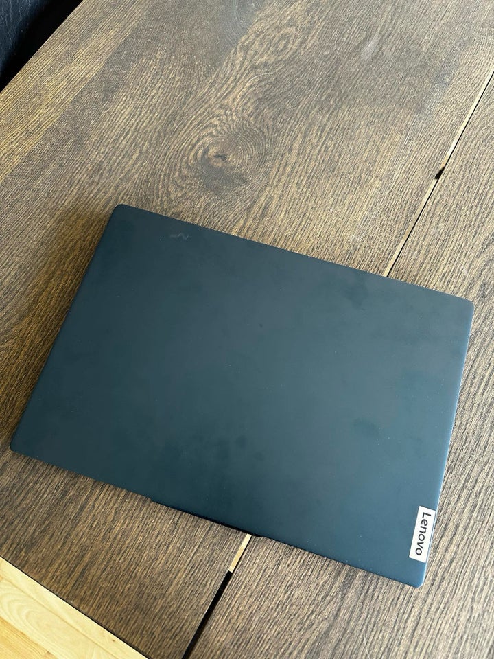 Lenovo Lenovo Ideapad slim 5i 512gb