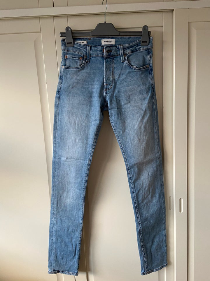 Jeans, Jackjones, str. 28