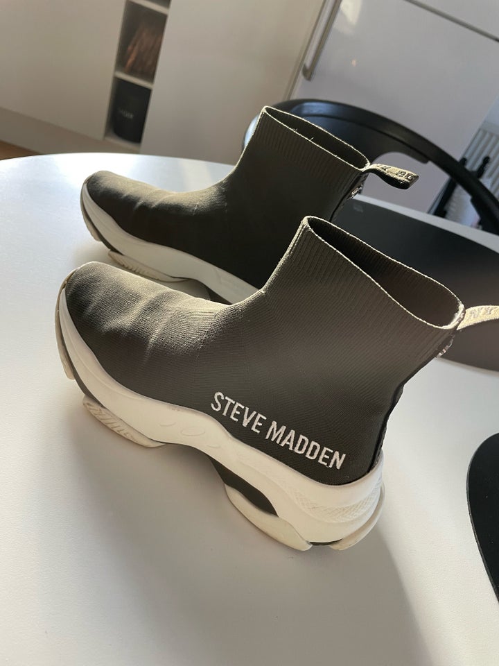 Sneakers, str. 37, STEVE MADDEN