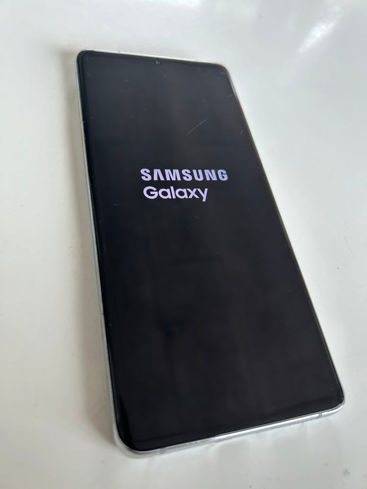 Samsung Galaxy S21 Ultra 128  God