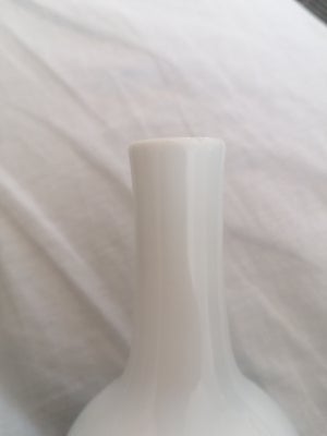 Royal copenhagen vase 28843-5