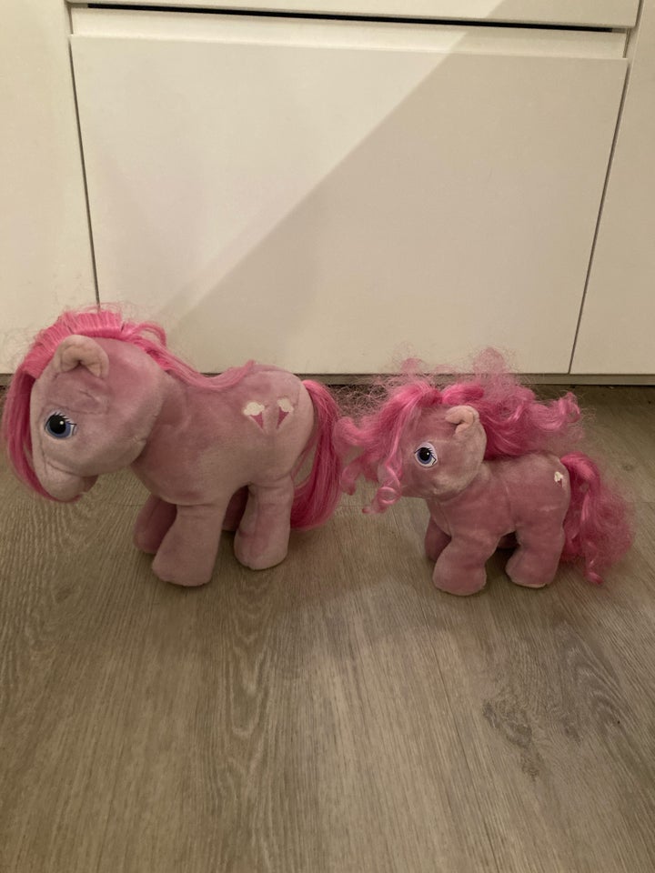 My Little Pony