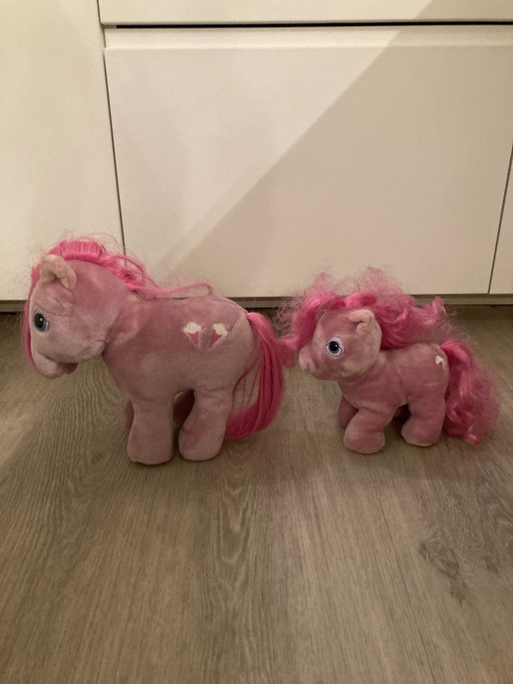 My Little Pony