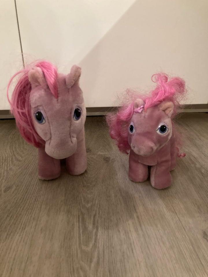 My Little Pony