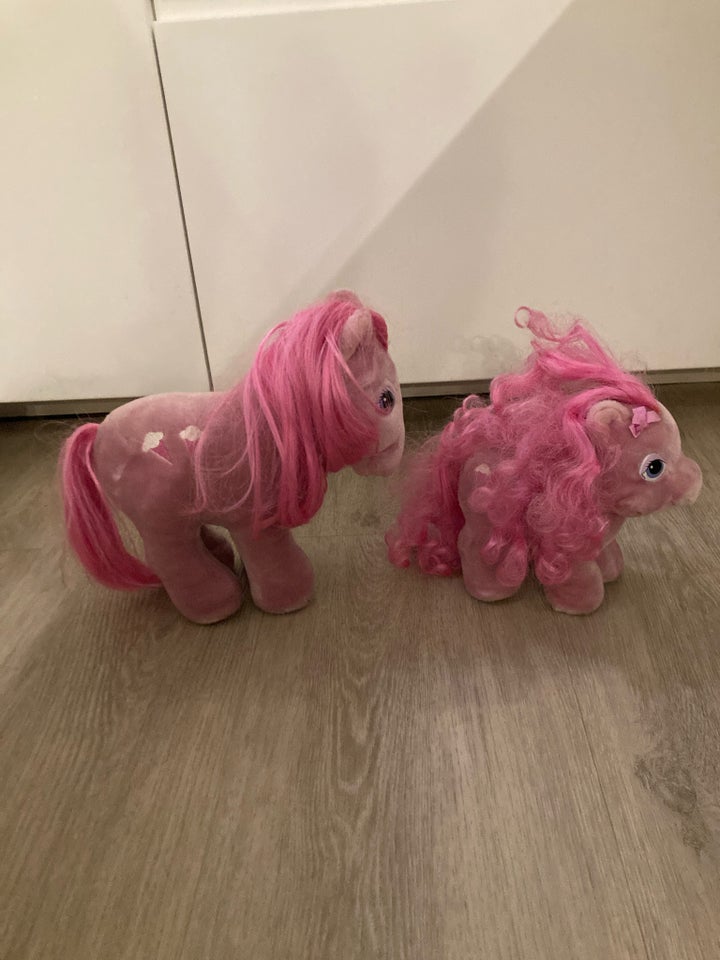 My Little Pony