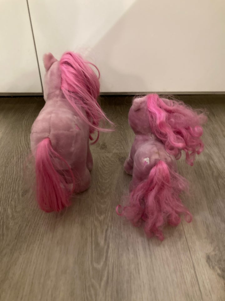 My Little Pony