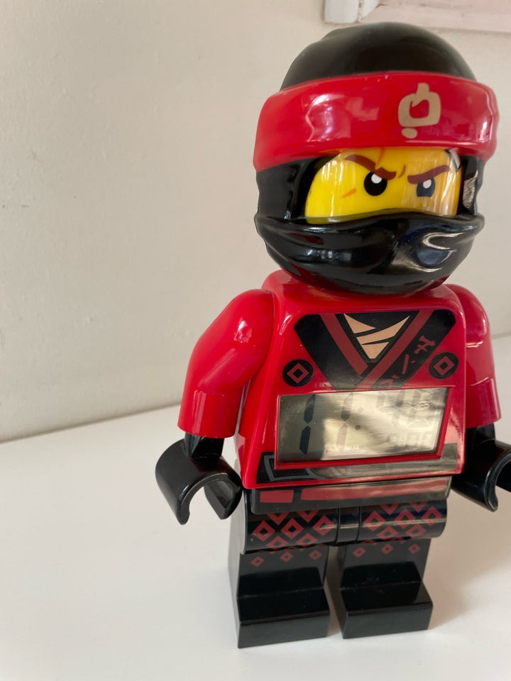 Lego Ninjago