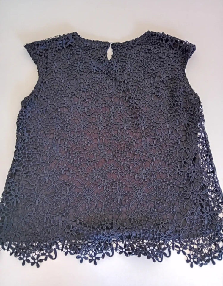 Bluse, Luxzuz, str. 36