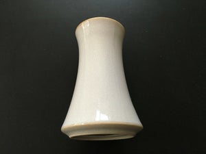 Stentøj Vase B &amp; G Coppelia