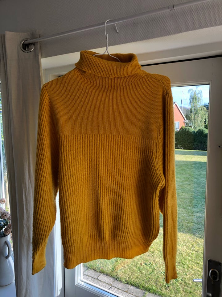 Sweater Vila str One size