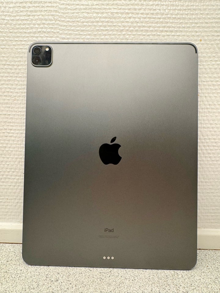 iPad Pro 5, 256 GB, God