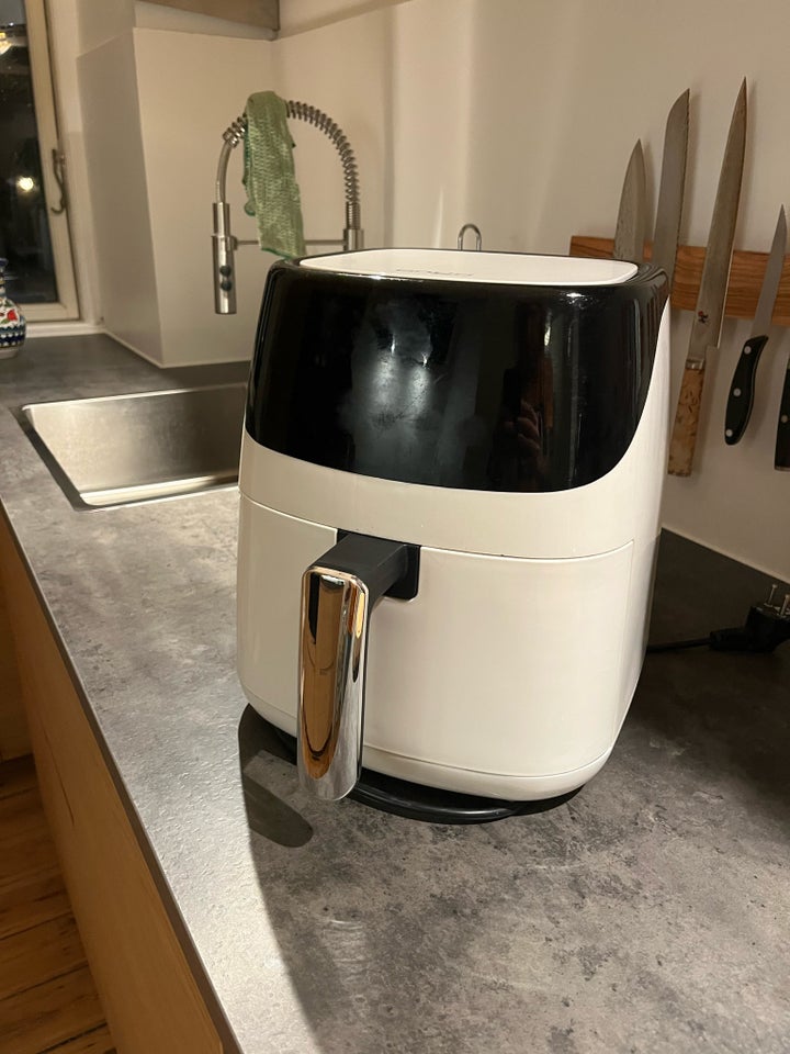 Onyx Airfryer 5 L, Onyx