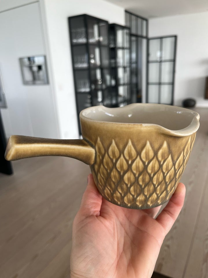 Keramik Skål /sovesskål BG