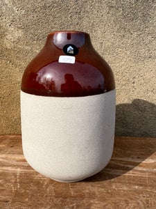 Keramik Vase House Doctor
